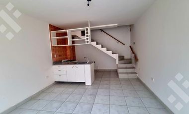 Departamento de 1 dormitorio en venta Cipolletti