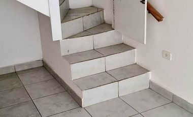 Departamento de 1 dormitorio en venta Cipolletti