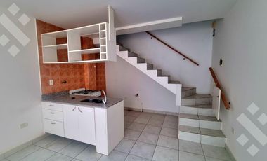 Departamento de 1 dormitorio en venta Cipolletti