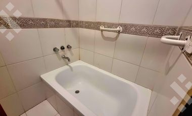 Departamento de 1 dormitorio en venta Cipolletti