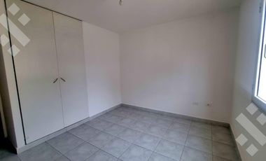 Departamento de 1 dormitorio en venta Cipolletti