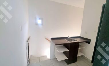 Departamento de 1 dormitorio en venta Cipolletti