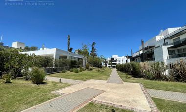 Departamento en Villa Allende Golf