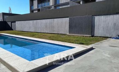 Departamento de 3 dormitorios amplio y moderno en Neuquén Capital