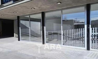 Departamento de 3 dormitorios amplio y moderno en Neuquén Capital