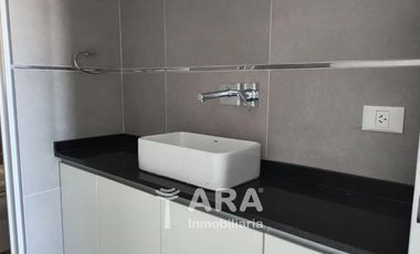Departamento de 3 dormitorios amplio y moderno en Neuquén Capital