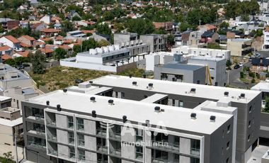 Departamento de 3 dormitorios amplio y moderno en Neuquén Capital