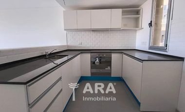 Departamento de 3 dormitorios amplio y moderno en Neuquén Capital
