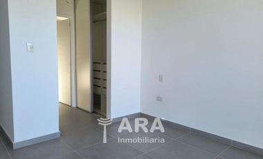 Departamento de 3 dormitorios amplio y moderno en Neuquén Capital