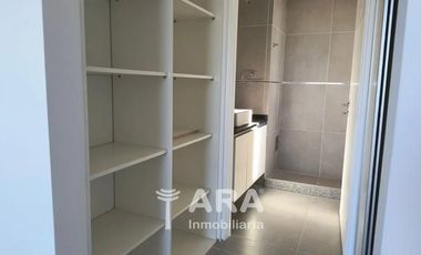 Departamento de 3 dormitorios amplio y moderno en Neuquén Capital
