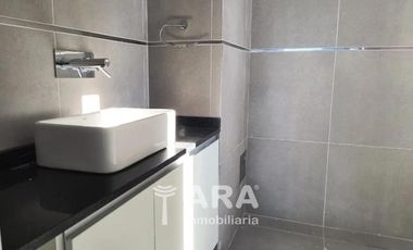 Departamento de 3 dormitorios amplio y moderno en Neuquén Capital