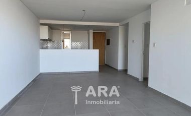 Departamento de 3 dormitorios amplio y moderno en Neuquén Capital