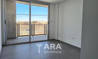 Departamento de 3 dormitorios amplio y moderno en Neuquén Capital