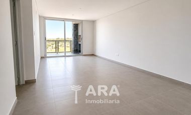 Departamento de 3 dormitorios amplio y moderno en Neuquén Capital