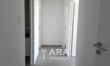 Departamento de 3 dormitorios amplio y moderno en Neuquén Capital