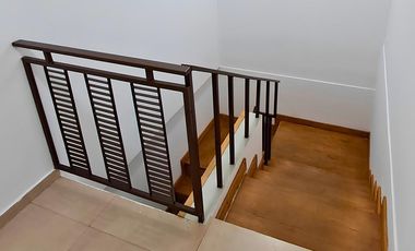 Se Alquila Departamento dos habitaciones a estrenar