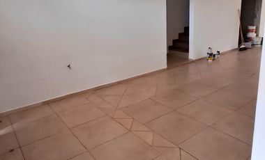 Se Alquila Departamento dos habitaciones a estrenar