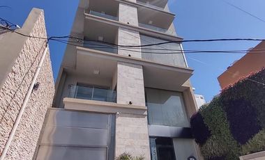OFICINA COMERCIAL VENTA EN Camilo Cavour  3055 1°B C/ DOS COCHERAS  (LANUS OESTE)