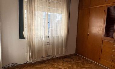 Departamento en  Alquiler
