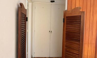 Departamento en  Alquiler