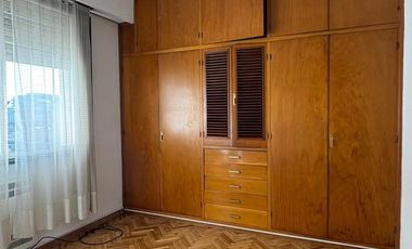 Departamento en  Alquiler