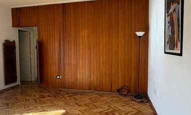 Departamento en  Alquiler
