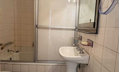 Departamento en  Alquiler