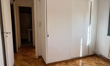 Departamento en  Alquiler