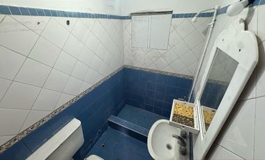 Departamento en Don Torcuato