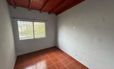 Departamento en Don Torcuato