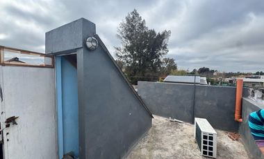 Departamento en Don Torcuato