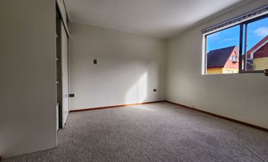 AMPLIA CASA EN CONDOMINIO LIBERTAD CHIGUAYANTE