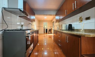 AMPLIA CASA EN CONDOMINIO LIBERTAD CHIGUAYANTE