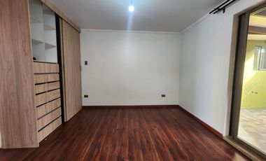 AMPLIA CASA EN CONDOMINIO LIBERTAD CHIGUAYANTE