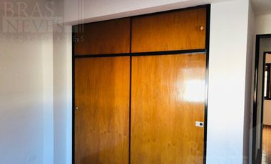 Semipiso 3 amb. 90m2 / Casi SIN expensas