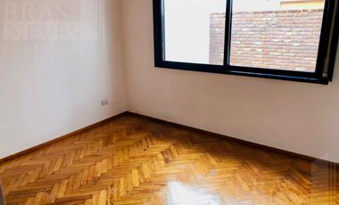 Semipiso 3 amb. 90m2 / Casi SIN expensas