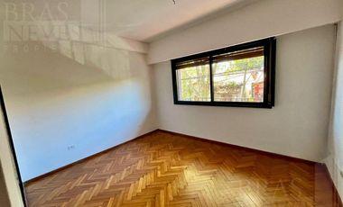 Semipiso 3 amb. 90m2 / Casi SIN expensas