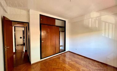 Semipiso 3 amb. 90m2 / Casi SIN expensas