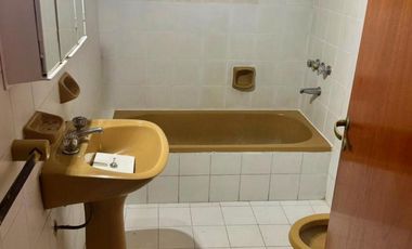 Semipiso 3 amb. 90m2 / Casi SIN expensas