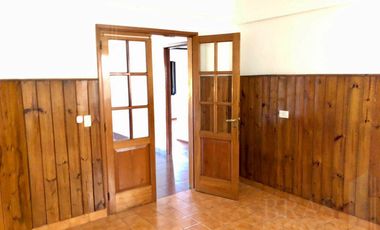 Semipiso 3 amb. 90m2 / Casi SIN expensas
