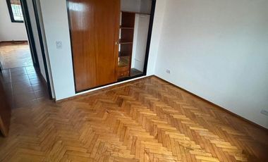 Semipiso 3 amb. 90m2 / Casi SIN expensas