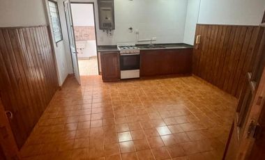 Semipiso 3 amb. 90m2 / Casi SIN expensas