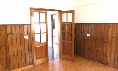 Semipiso 3 amb. 90m2 / Casi SIN expensas