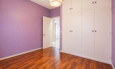 VENTA • OLIVOS • CASA • 6 AMBIENTES • 3 COCHERAS