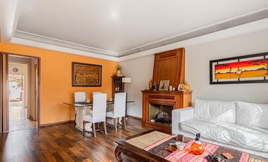 VENTA • OLIVOS • CASA • 6 AMBIENTES • 3 COCHERAS