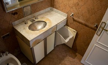Casa de 5 ambientes en alquiler en Acassuso