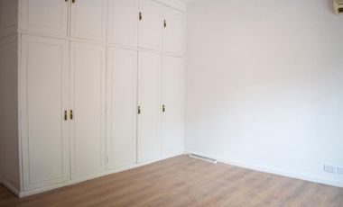 Casa de 5 ambientes en alquiler en Acassuso