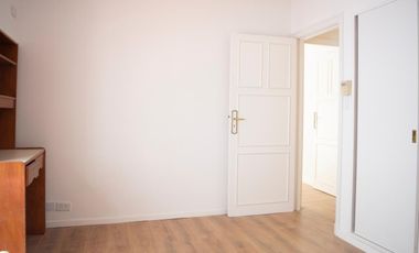 Casa de 5 ambientes en alquiler en Acassuso