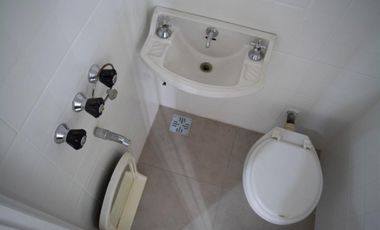 Casa de 5 ambientes en alquiler en Acassuso