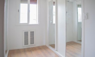 Casa de 5 ambientes en alquiler en Acassuso